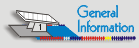General Information