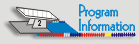 Programs