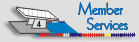 Member Services