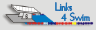 Swim Links