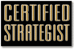 CertifiedStrategist.gif (4585 bytes)