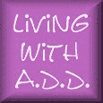 Click here to join