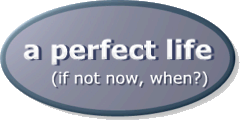 aplblue1200gifmed.gif (13761 bytes)