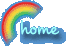 Return to the Home Page
