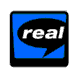 real.gif (828 bytes)