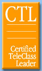 tllogo.gif (5033 bytes)