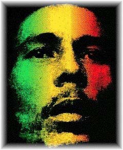 One Love