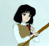 My Tamora Pierce RP Site.&nbsp; (It's kinda messed up but oh, well.)