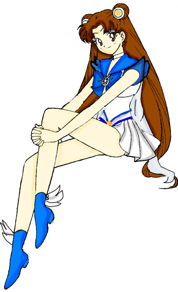 Done by Nova.&nbsp; I don't know what we'd do without her.