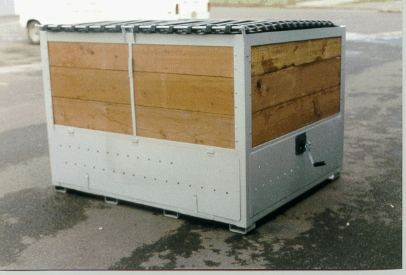 model5-6.gif (183720 bytes)