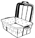 plworm1.gif (6829 bytes)