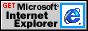 Ielogo3.gif (1021 bytes)