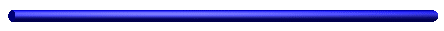 navyline.gif (2421 bytes)