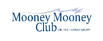 Mooney Mooney Club