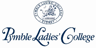 Pymble Ladies' College