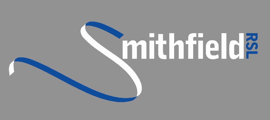 Smithfield RSL