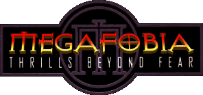 Thrill of the Week Megafobia