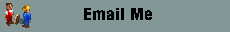 Send me an email about this site or my parks, whether it be question or comment!