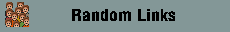 The best sites out there, RCT or non-RCT related!