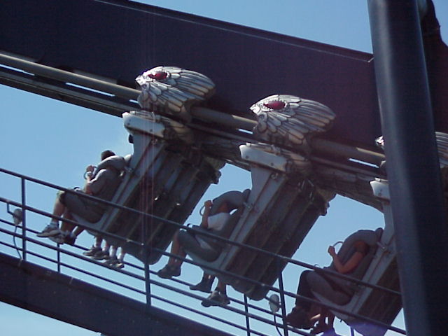 Mvc-876f.jpg (41747 bytes)