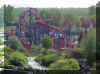 supermandrop.jpg (77919 bytes)