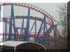 supermanrun.jpg (68305 bytes)