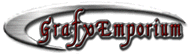 Interface provided by