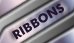 Ribbons Page
