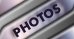 Assorted Photos