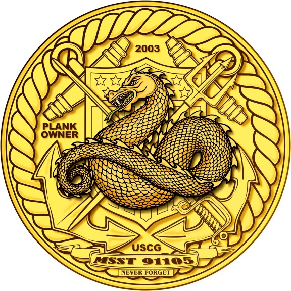 OTHER MILITARY ART
