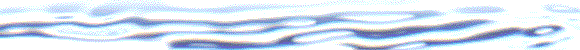 �E�H�[�^�[