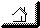 ΰ�