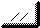 �Ō�