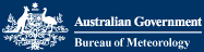 Buraeu of Meteorology