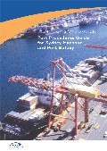 SPC Publications