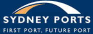 Sydney Ports Corporation