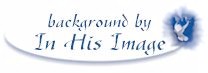 In His Image Logo