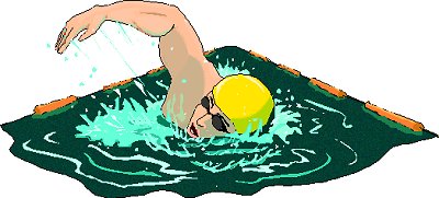 swimmer1.jpg (23188 bytes)