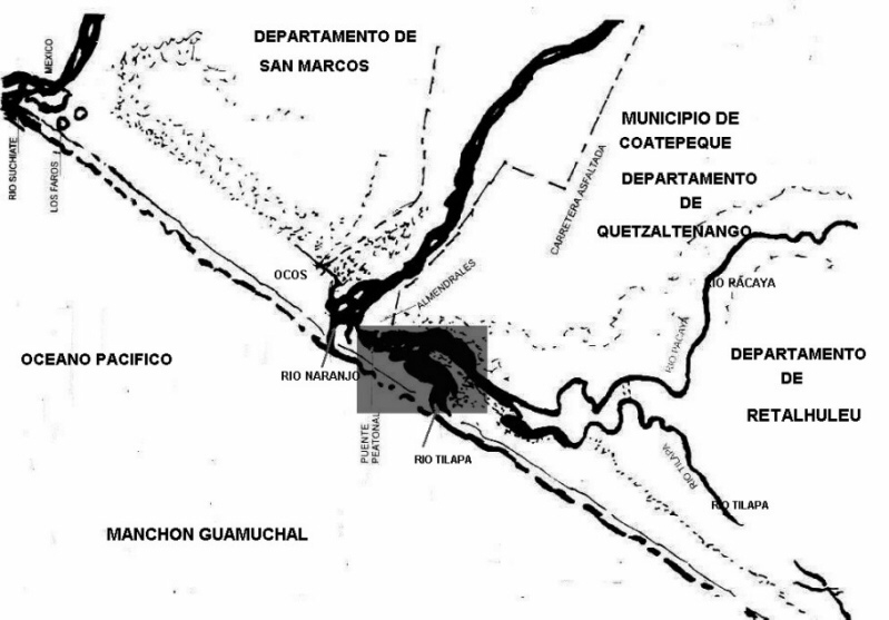 ECOLOGIAMANCHONGUAMUCHAL