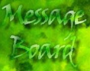 Message Board
