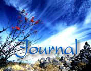 journal