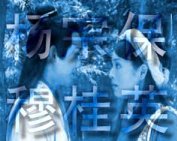 Ruler�� ���v�O�O�p�ۭ^�~��