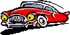 car.gif (1499 bytes)