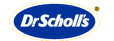 Dr. Scholls
