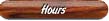Hours