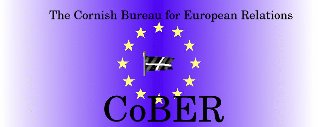 CoBER