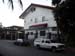 SD.SIMOUN'SVIEWFRDSTREET