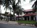 SD.STREETVIEW