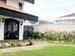 SD.GARDEN.VIEW