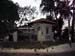 SD.GUARDHOUSE.CORNERVIEW
